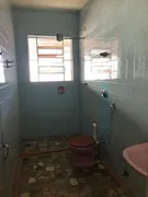 Casa com 3 Quartos à venda, 360m² no Planalto, Belo Horizonte - Foto 14