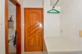 Apartamento com 3 Quartos à venda, 103m² no Água Verde, Curitiba - Foto 13