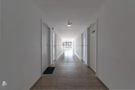 Conjunto Comercial / Sala à venda, 25m² no Carmo, Belo Horizonte - Foto 6