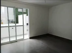 Apartamento com 4 Quartos à venda, 90m² no Nova Suíssa, Belo Horizonte - Foto 3