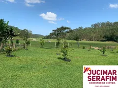 Fazenda / Sítio / Chácara com 5 Quartos à venda, 400000m² no Centro, Tijucas - Foto 4