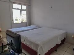 Apartamento com 3 Quartos à venda, 79m² no Benfica, Fortaleza - Foto 10