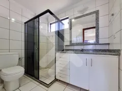 Apartamento com 3 Quartos à venda, 137m² no Capim Macio, Natal - Foto 14