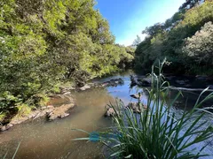 Fazenda / Sítio / Chácara à venda, 80m² no Vila Seca, Caxias do Sul - Foto 26