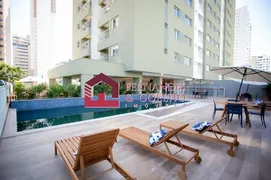 Apartamento com 3 Quartos à venda, 89m² no Norte (Águas Claras), Brasília - Foto 15