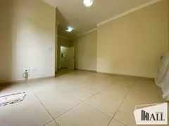 Casa de Condomínio com 4 Quartos à venda, 344m² no Condomínio Recanto do Lago, São José do Rio Preto - Foto 24