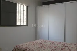 Apartamento com 3 Quartos para alugar, 200m² no Centro, Campinas - Foto 21