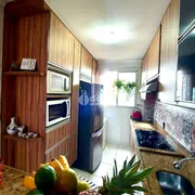 Apartamento com 3 Quartos à venda, 63m² no Gávea, Uberlândia - Foto 10