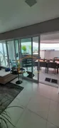 Cobertura com 4 Quartos à venda, 440m² no Santana, São Paulo - Foto 6