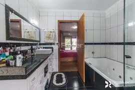 Casa com 4 Quartos à venda, 304m² no Vila Nova, Porto Alegre - Foto 12