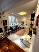 Apartamento com 3 Quartos à venda, 104m² no Jardim Botânico, Rio de Janeiro - Foto 3