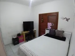 Casa com 3 Quartos à venda, 314m² no Jardim Ipê, Itatiba - Foto 7