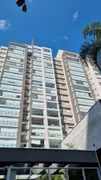 Cobertura com 3 Quartos à venda, 200m² no Moema, São Paulo - Foto 22