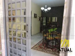 Sobrado com 4 Quartos à venda, 150m² no Jardim Bandeirantes, São Paulo - Foto 8