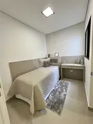 Apartamento com 2 Quartos à venda, 46m² no Casa Verde, São Paulo - Foto 23