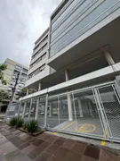 Loja / Salão / Ponto Comercial para alugar, 170m² no Centro, Caxias do Sul - Foto 9