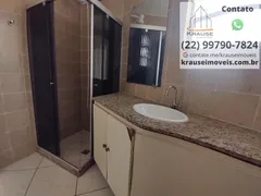 Apartamento com 4 Quartos à venda, 134m² no Algodoal, Cabo Frio - Foto 27