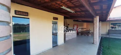 Fazenda / Sítio / Chácara com 3 Quartos à venda, 260m² no Vivendas Santa Monica, Igarapé - Foto 29