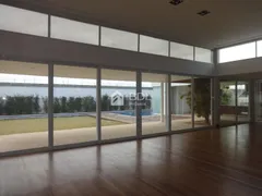 Casa de Condomínio com 4 Quartos à venda, 710m² no Sítios de Recreio Gramado, Campinas - Foto 17