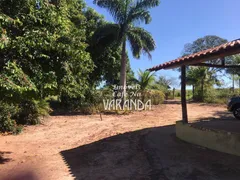 Fazenda / Sítio / Chácara com 4 Quartos à venda, 250m² no Centro, José Bonifácio - Foto 17