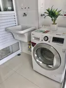 Apartamento com 3 Quartos à venda, 89m² no Santo Antônio, São Caetano do Sul - Foto 19