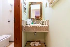 Casa de Condomínio com 4 Quartos à venda, 597m² no Residencial Vila Verde, Campinas - Foto 140