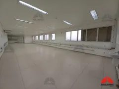 Prédio Inteiro com 1 Quarto à venda, 900m² no Móoca, São Paulo - Foto 13