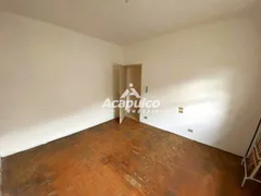 Casa com 3 Quartos à venda, 148m² no Jardim Santana, Americana - Foto 12