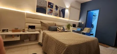 Apartamento com 3 Quartos à venda, 160m² no São João do Tauape, Fortaleza - Foto 6