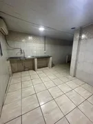 Loja / Salão / Ponto Comercial para alugar, 70m² no Cajazeiras, Salvador - Foto 7