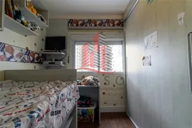 Apartamento com 3 Quartos à venda, 155m² no Belenzinho, São Paulo - Foto 2