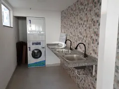 Flat com 1 Quarto à venda, 61m² no Itaipu, Niterói - Foto 17