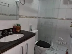 Casa de Condomínio com 3 Quartos à venda, 130m² no Vila Alpina, São Paulo - Foto 16
