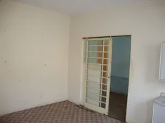 Casa com 2 Quartos à venda, 70m² no Vila Boa Vista, São Carlos - Foto 8