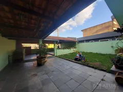 Casa com 5 Quartos à venda, 94m² no Jardim Apura, São Paulo - Foto 32