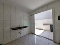 Apartamento com 2 Quartos à venda, 52m² no Visão, Lagoa Santa - Foto 3