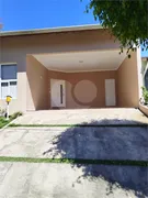 Casa de Condomínio com 3 Quartos à venda, 159m² no Santa Claudina, Vinhedo - Foto 31