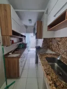 Apartamento com 1 Quarto à venda, 77m² no Interlagos, São Paulo - Foto 18