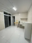 Casa de Condomínio com 4 Quartos para alugar, 350m² no Res.Tres Alphaville, Santana de Parnaíba - Foto 20