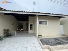 Casa com 3 Quartos à venda, 62m² no Planalto Vinhais II, São Luís - Foto 1