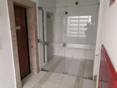 Conjunto Comercial / Sala para alugar, 140m² no Centro, São Paulo - Foto 12