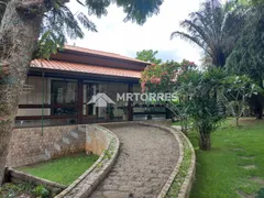 Casa de Condomínio com 4 Quartos à venda, 300m² no Clube de Campos Valinhos, Valinhos - Foto 4