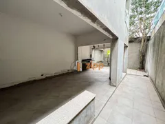 Sobrado com 5 Quartos à venda, 250m² no Vila Aurora, São Paulo - Foto 26