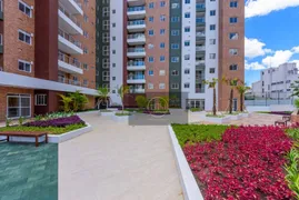 Apartamento com 3 Quartos à venda, 83m² no Bigorrilho, Curitiba - Foto 146