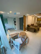 Apartamento com 1 Quarto para alugar, 65m² no Ondina, Salvador - Foto 1