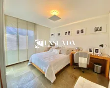 Apartamento com 4 Quartos à venda, 198m² no Santa Lúcia, Vitória - Foto 32
