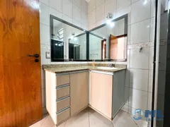 Apartamento com 2 Quartos à venda, 73m² no Engenho De Dentro, Rio de Janeiro - Foto 11