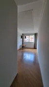 Apartamento com 2 Quartos à venda, 62m² no Mandaqui, São Paulo - Foto 2