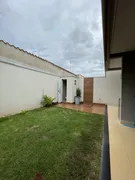 Casa com 3 Quartos à venda, 138m² no Jardim Balneário Meia Ponte, Goiânia - Foto 5