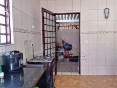 Casa com 2 Quartos à venda, 178m² no Parque das Laranjeiras, Sorocaba - Foto 5